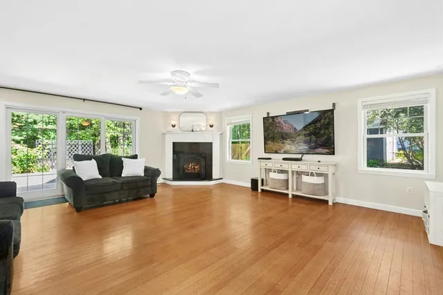 $774,900 | 8 Raymond Way, Ashland, MA 01721