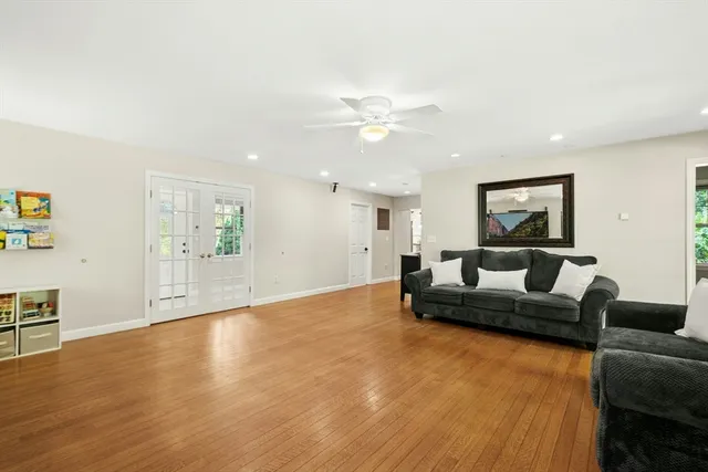 $774,900 | 8 Raymond Way, Ashland, MA 01721