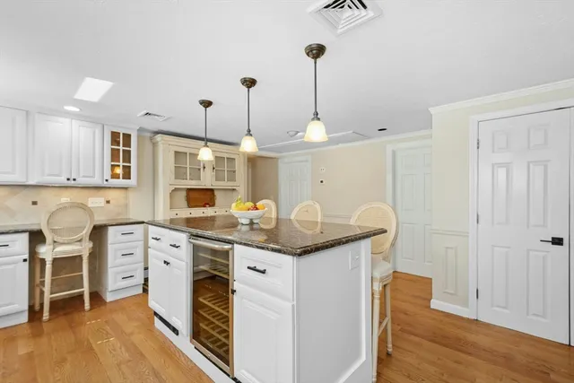 $774,900 | 8 Raymond Way, Ashland, MA 01721