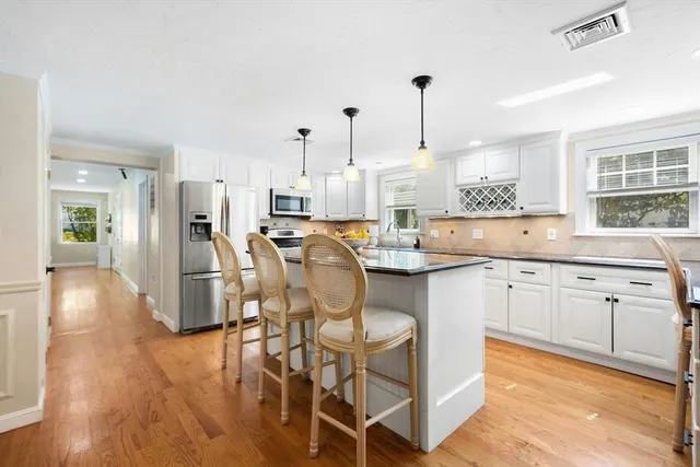 $774,900 | 8 Raymond Way, Ashland, MA 01721