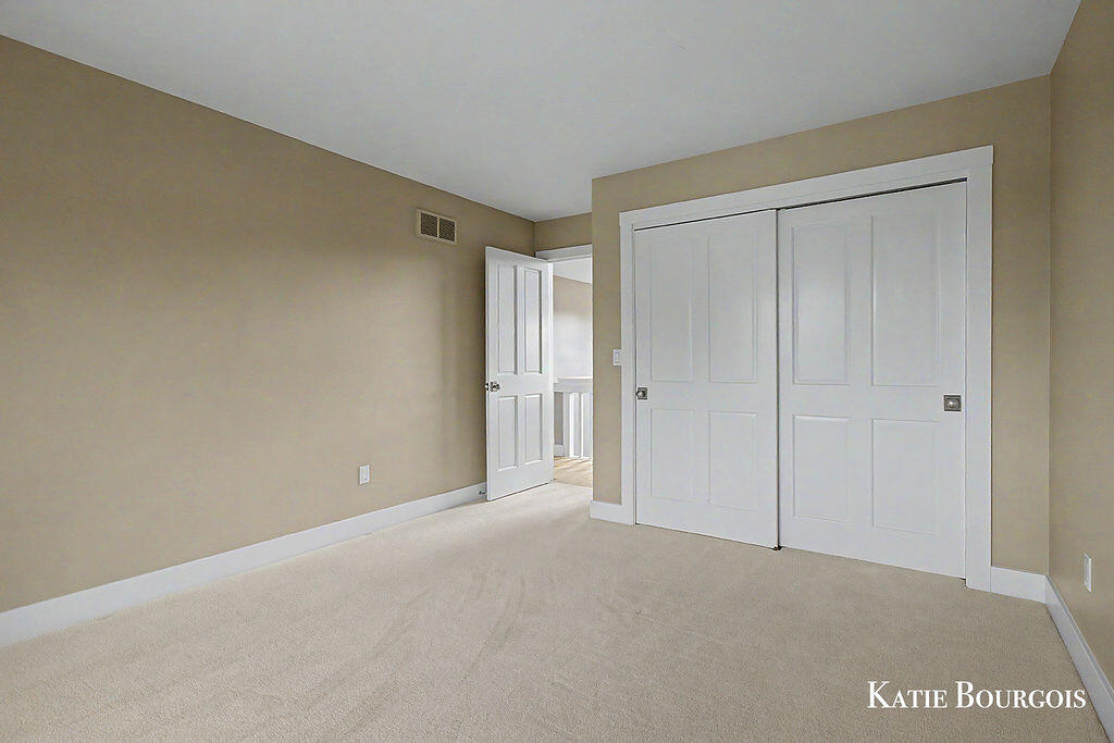 17640 16 Mile Road Big Rapids, MI 49307 - Photo 44 of 80 3X0A2534