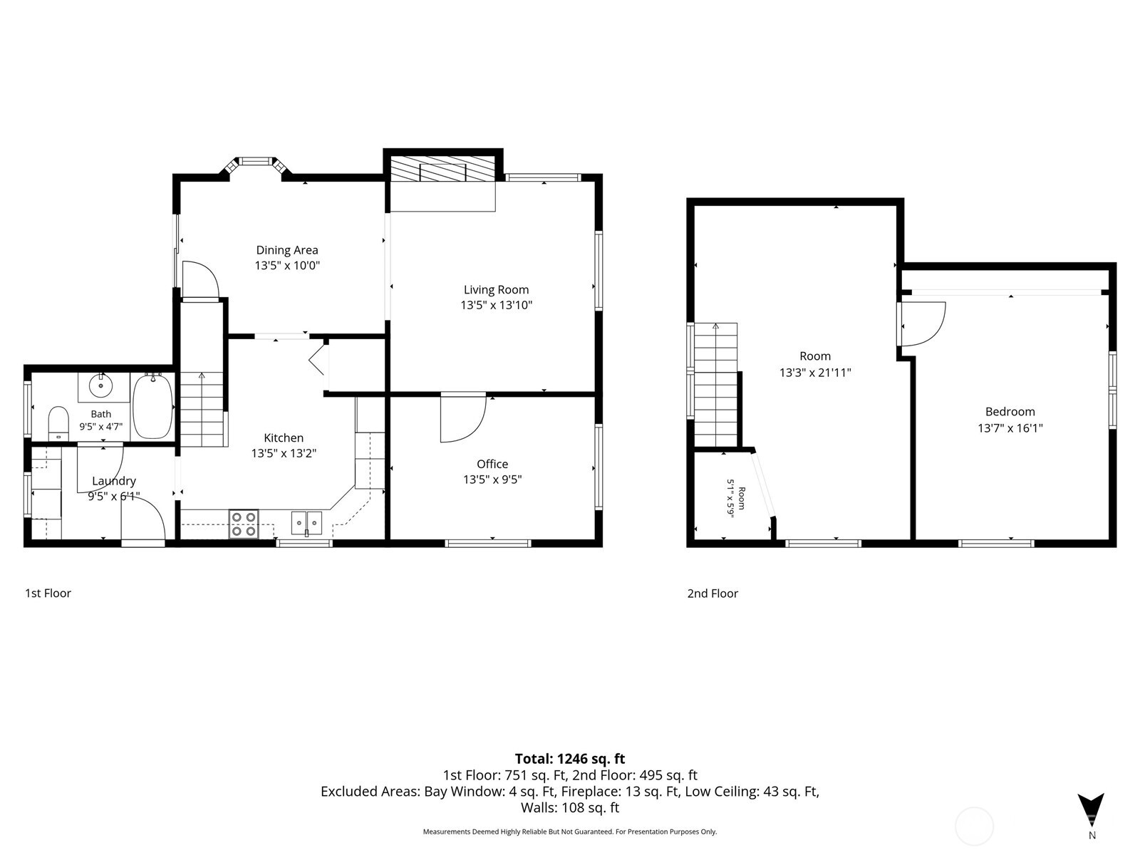 3332 South Pass Road Everson, WA 98247 - Photo 39 of 40