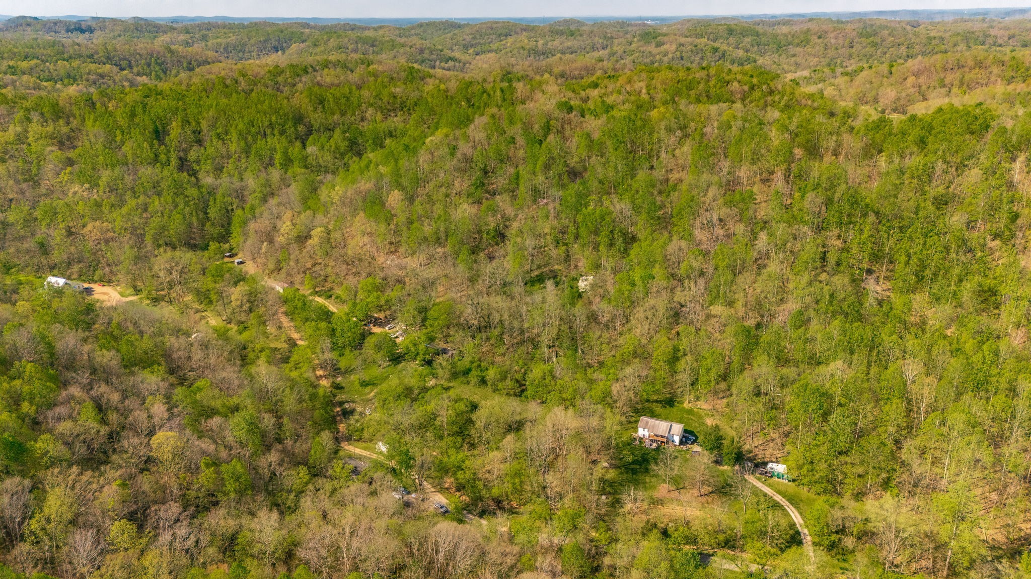 600 Leath Chapel Road Bethpage, TN 37022 - Photo 10 of 13