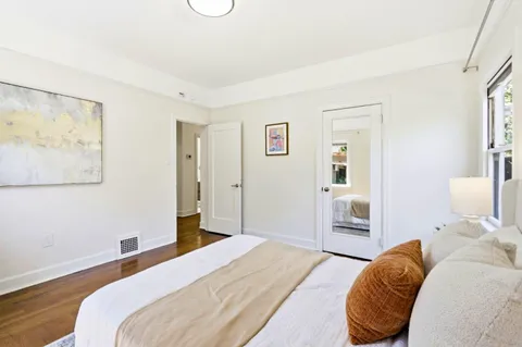 $1,599,000 | 672 South 14th Street, San Jose, CA 95112