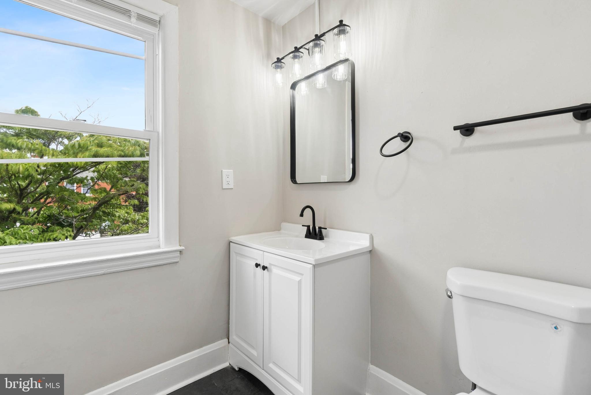4035 Annellen Road Baltimore, MD 21215 - Photo 30 of 51 Gallery Image 30