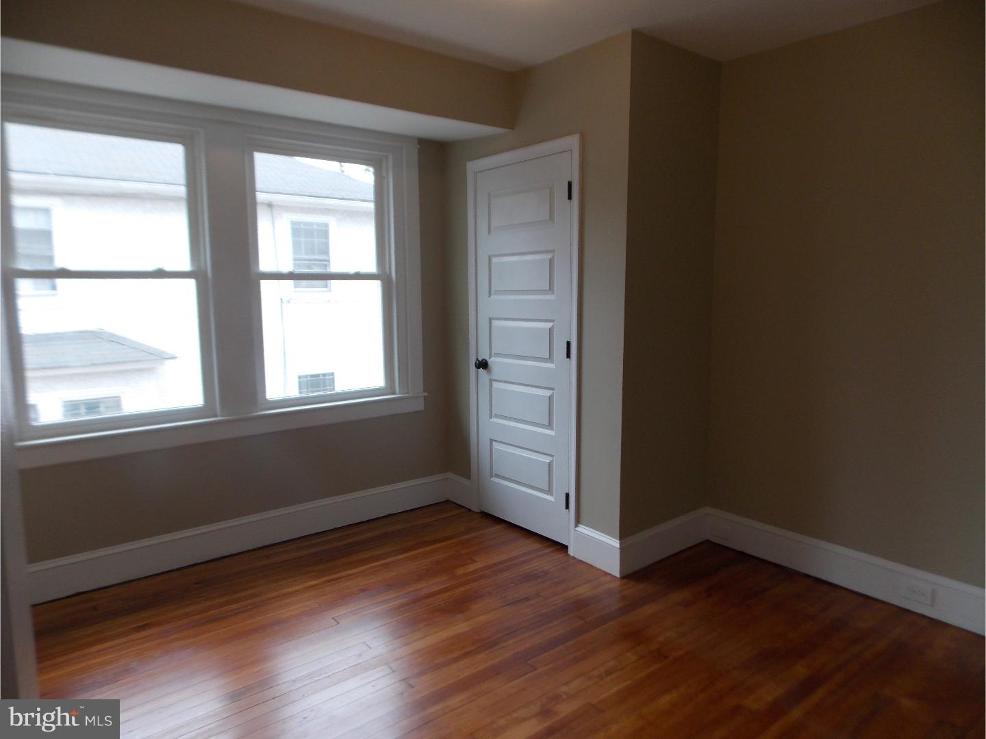 146 Grandview Road Ardmore, PA 19003 - Photo 14 of 25 Gallery Image 14