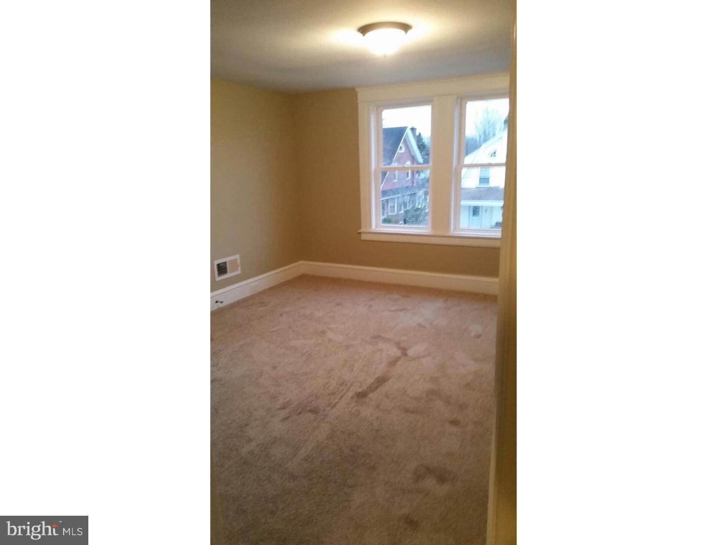 146 Grandview Road Ardmore, PA 19003 - Photo 22 of 25 Gallery Image 22