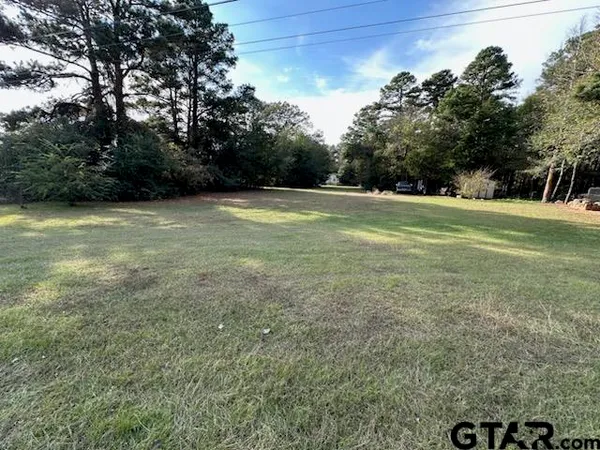 $15,750 | 1027 Woodhue Drive, Bullard, TX 75757