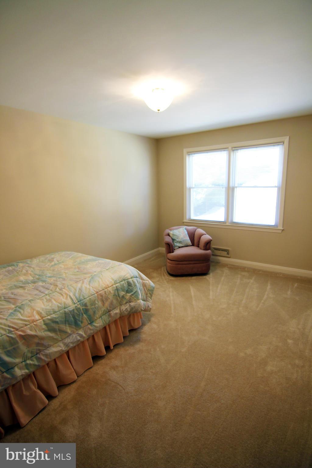 10 Roundridge Road Lutherville-Timonium, MD 21093 - Photo 14 of 30 Bedroom