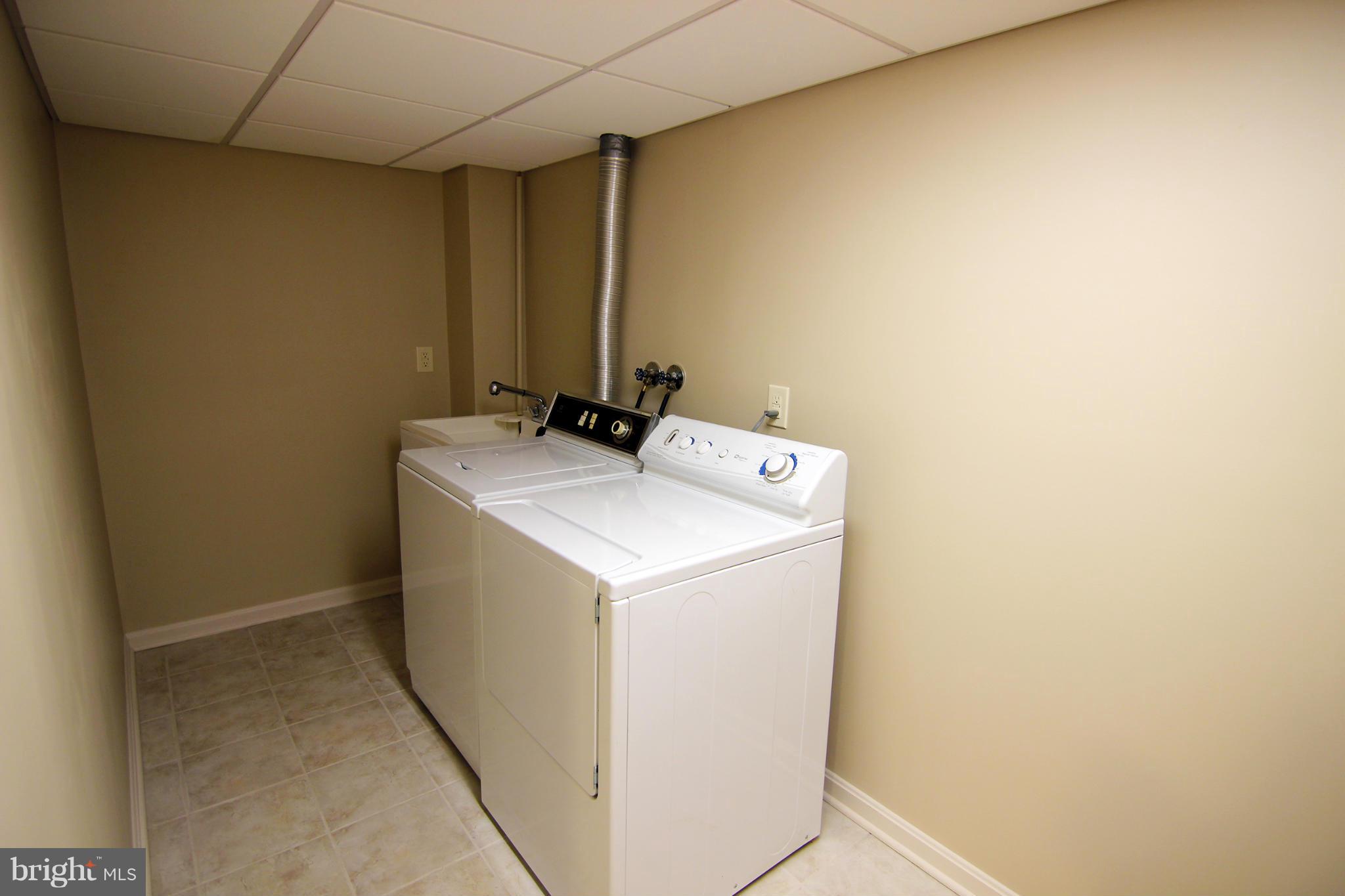 10 Roundridge Road Lutherville-Timonium, MD 21093 - Photo 22 of 30 Interior (General)