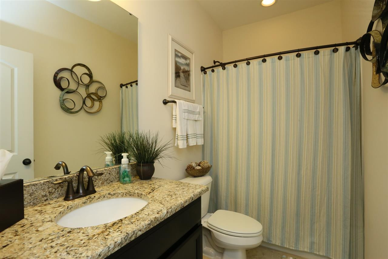 7203 Ladbrooke Street Raleigh, NC 27617 - Photo 20 of 30 Photo 20