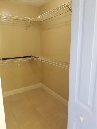 $2,250 | 9520 Seagrape Drive, Unit 303, Davie, FL 33324