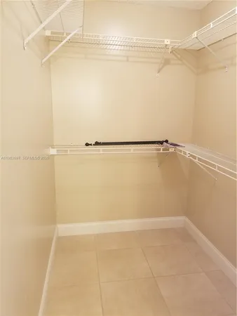 $2,250 | 9520 Seagrape Drive, Unit 303, Davie, FL 33324