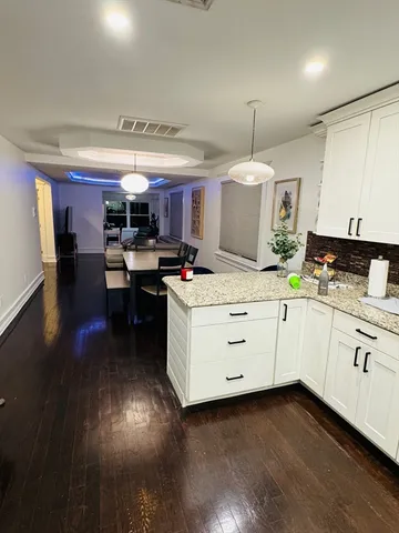 $4,000 | 129 Bailey Road, Unit 2, Somerville, MA 02145