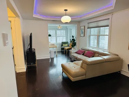 $4,000 | 129 Bailey Road, Unit 2, Somerville, MA 02145