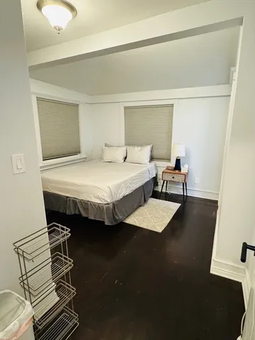 $4,000 | 129 Bailey Road, Unit 2, Somerville, MA 02145