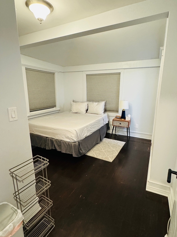 129 Bailey Road, Unit 2 Somerville, MA 02145 - Photo 5 of 9