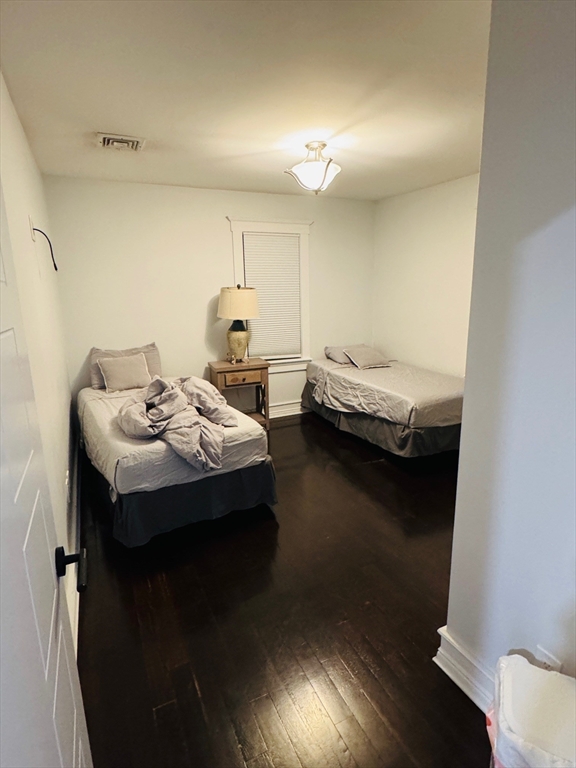 129 Bailey Road, Unit 2 Somerville, MA 02145 - Photo 7 of 9