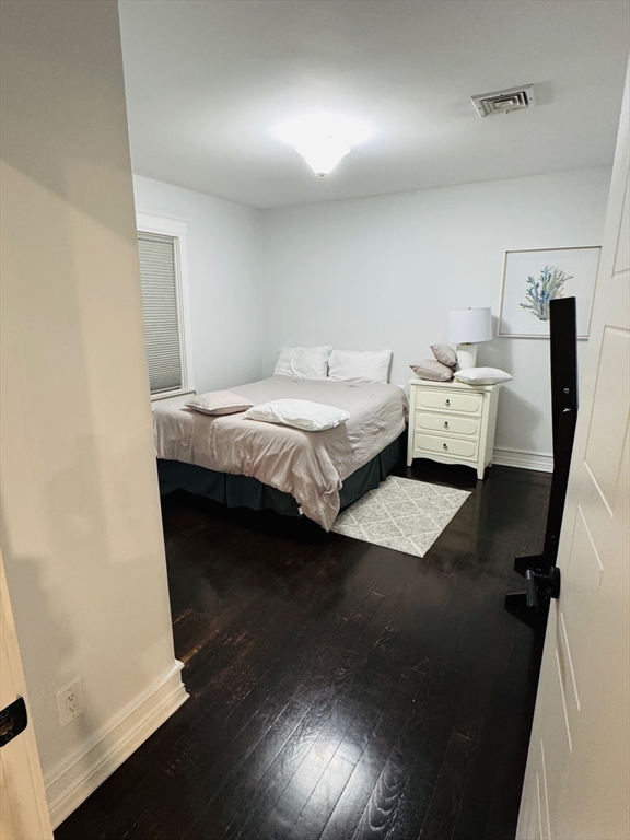 129 Bailey Road, Unit 2 Somerville, MA 02145 - Photo 8 of 9