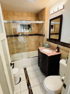 $4,000 | 129 Bailey Road, Unit 2, Somerville, MA 02145