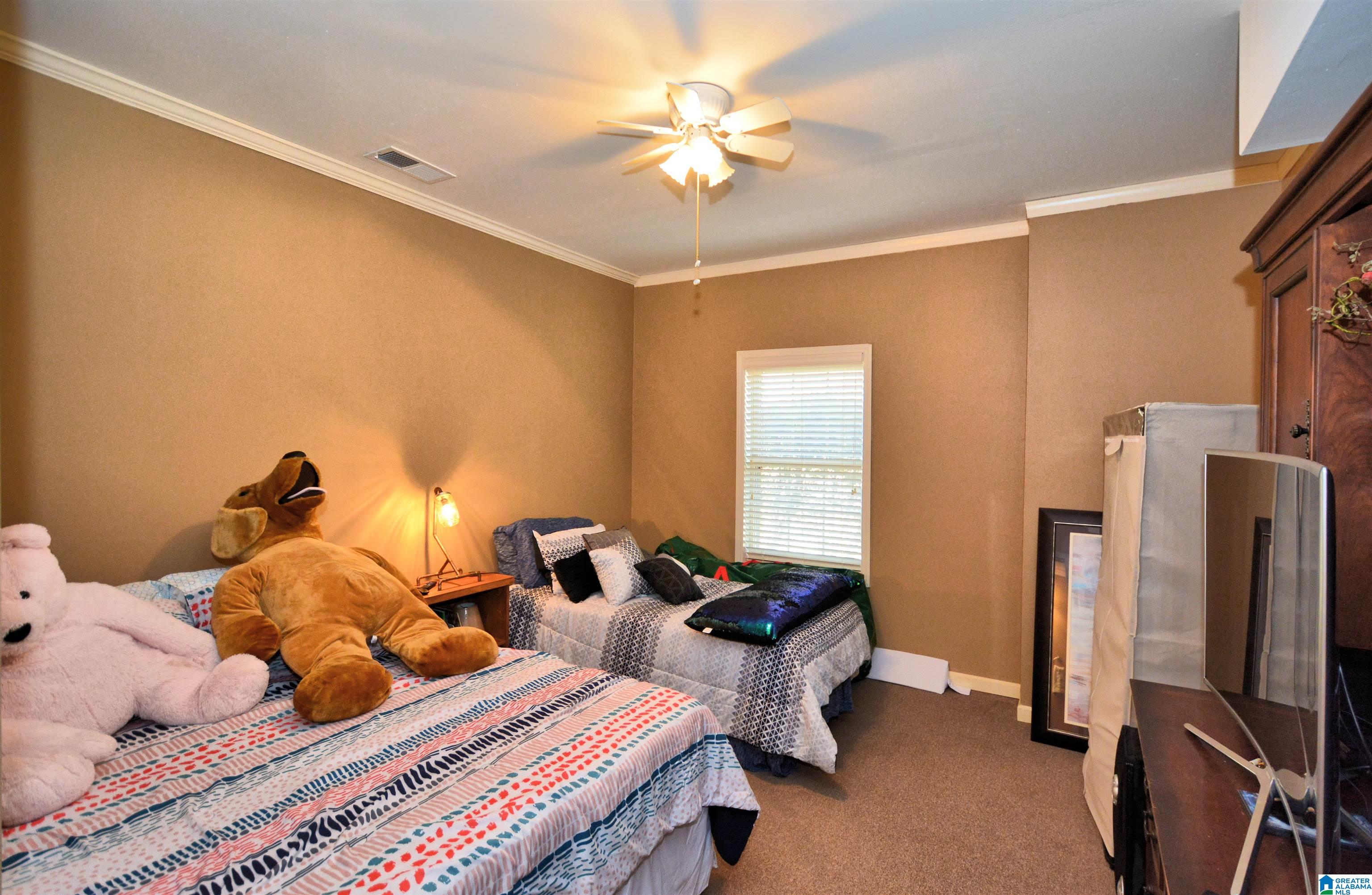 136 Cameron Drive Chelsea, AL 35043 - Photo 29 of 42