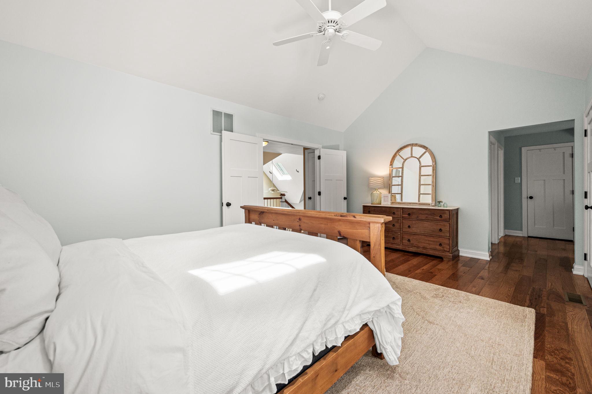 1 Fairwind Lane Exton, PA 19341 - Photo 47 of 75