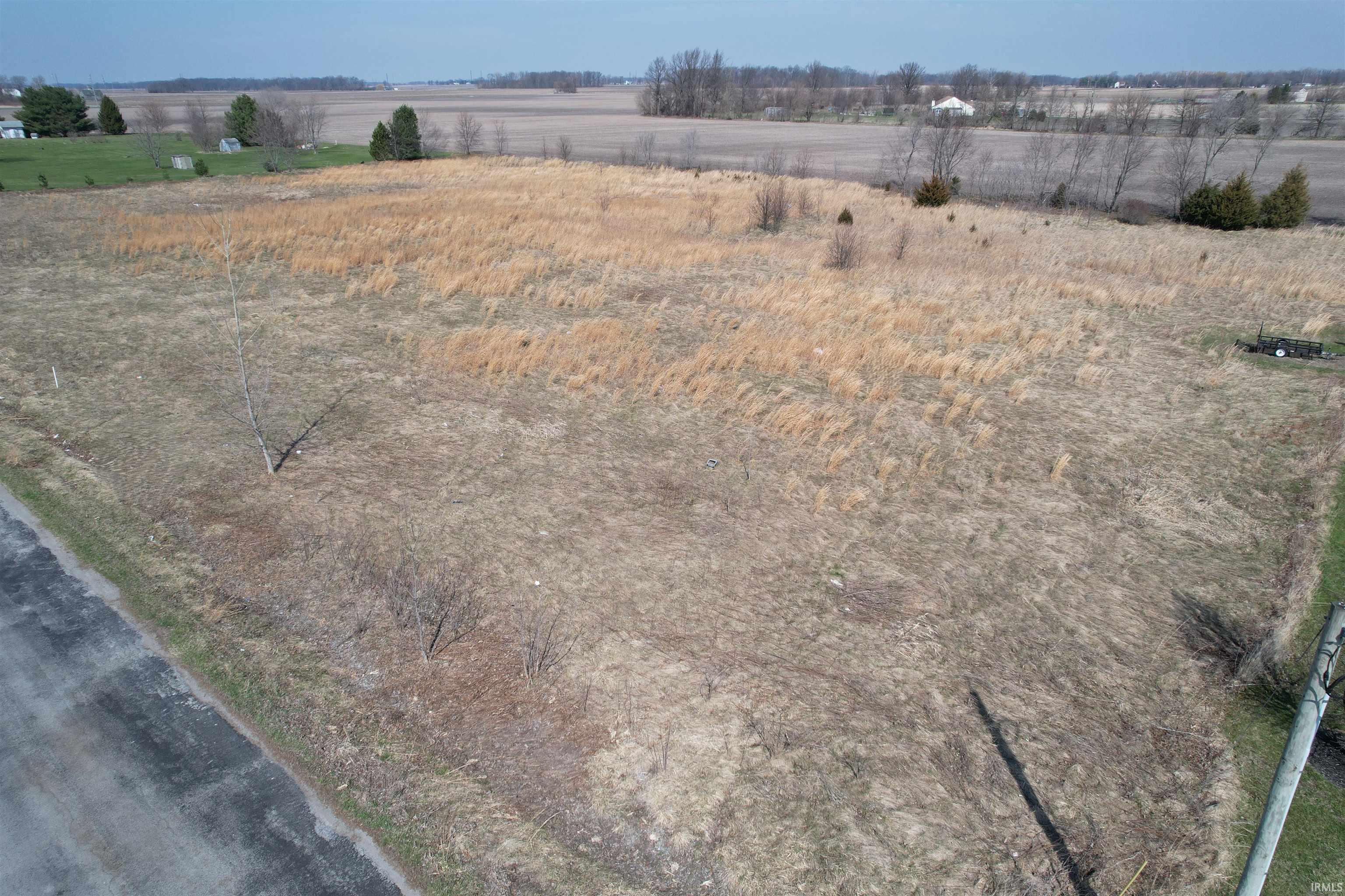 2829 East 225 North Monticello, IN 47960 - Photo 2 of 4