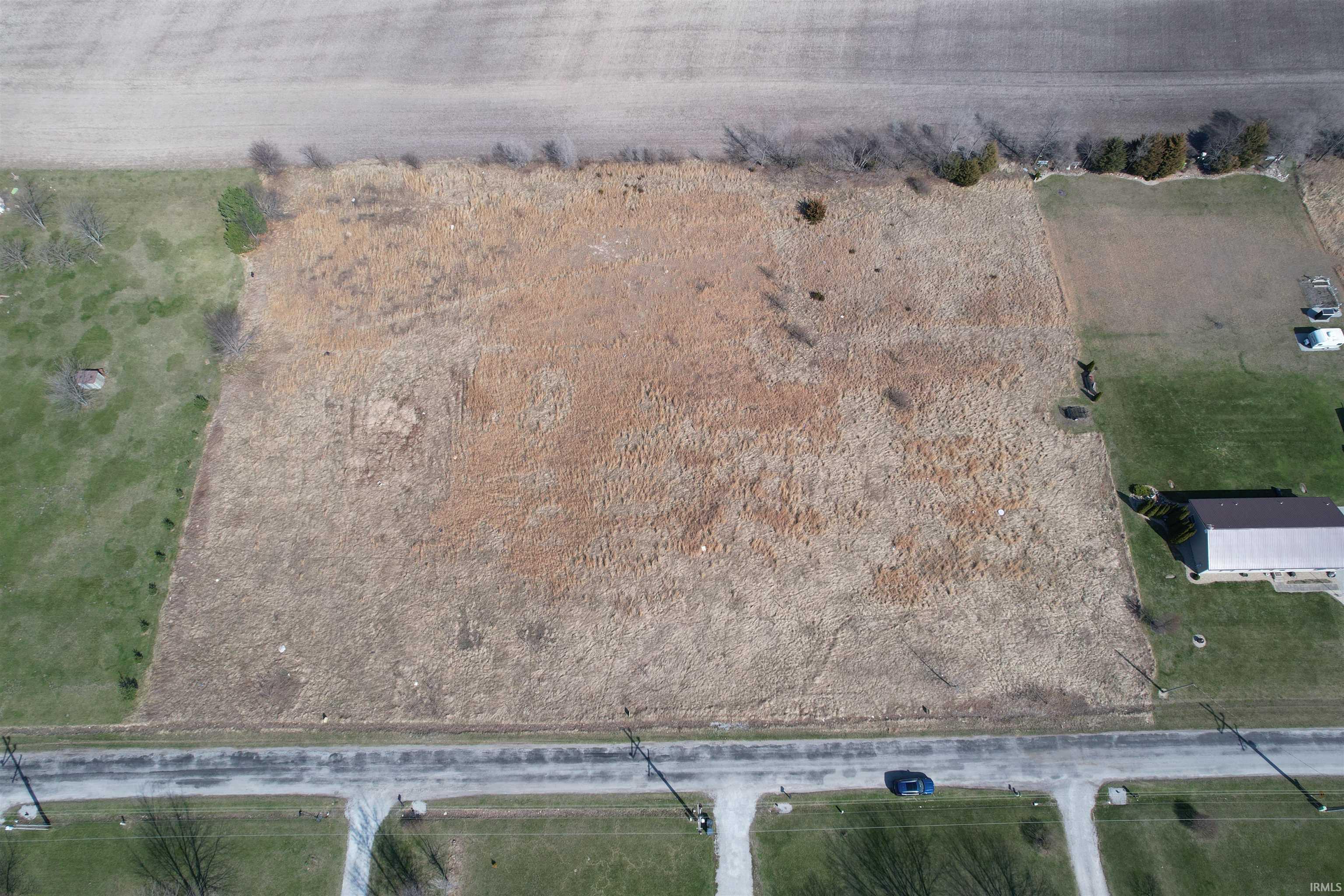 2829 East 225 North Monticello, IN 47960 - Photo 3 of 4