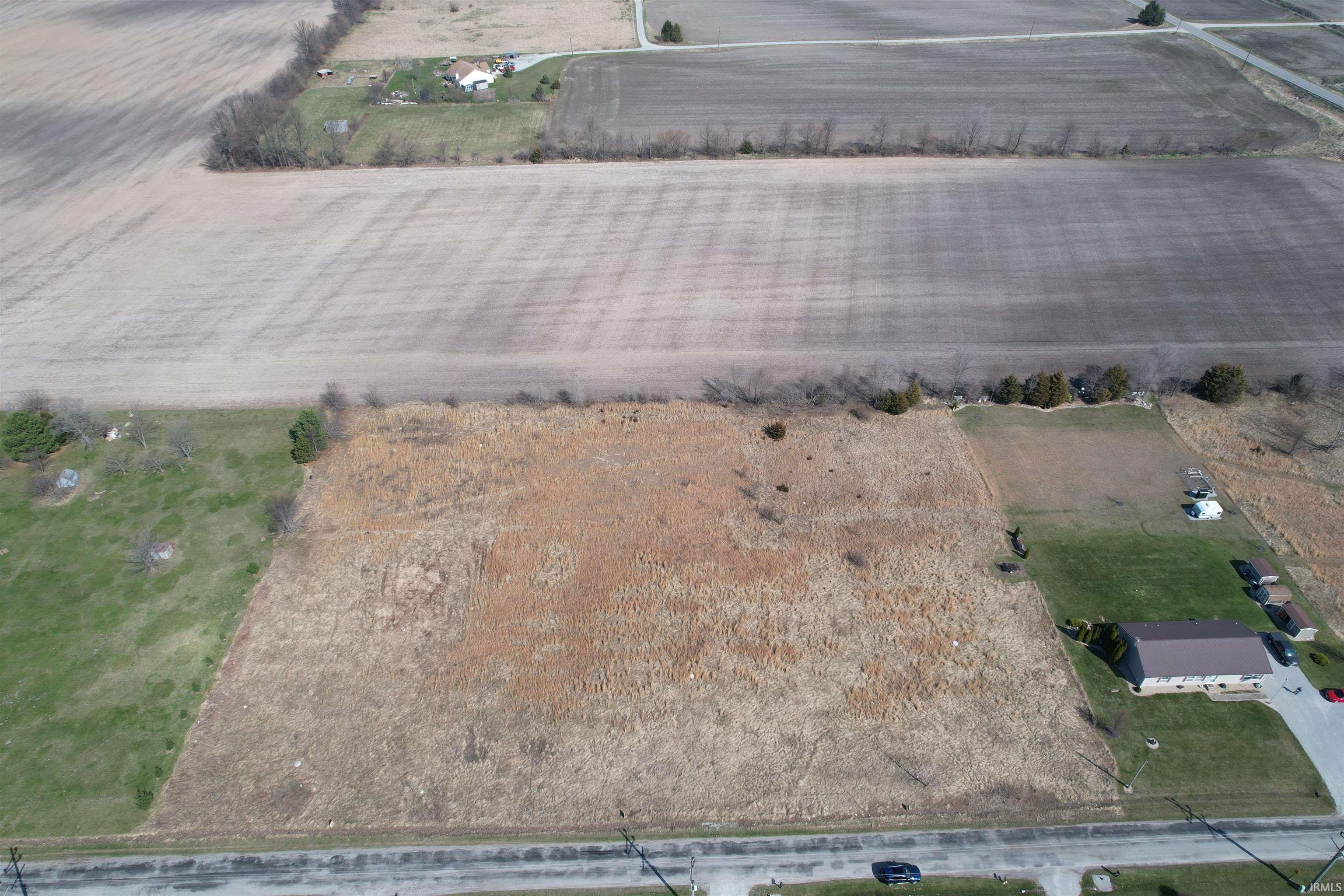 2829 East 225 North Monticello, IN 47960 - Photo 4 of 4