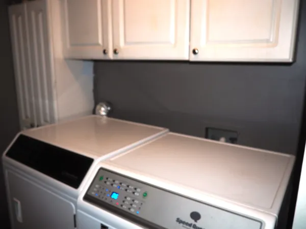 $2,000 | 14531 South Ravinia Avenue, Unit 3S, Orland Park, IL 60462