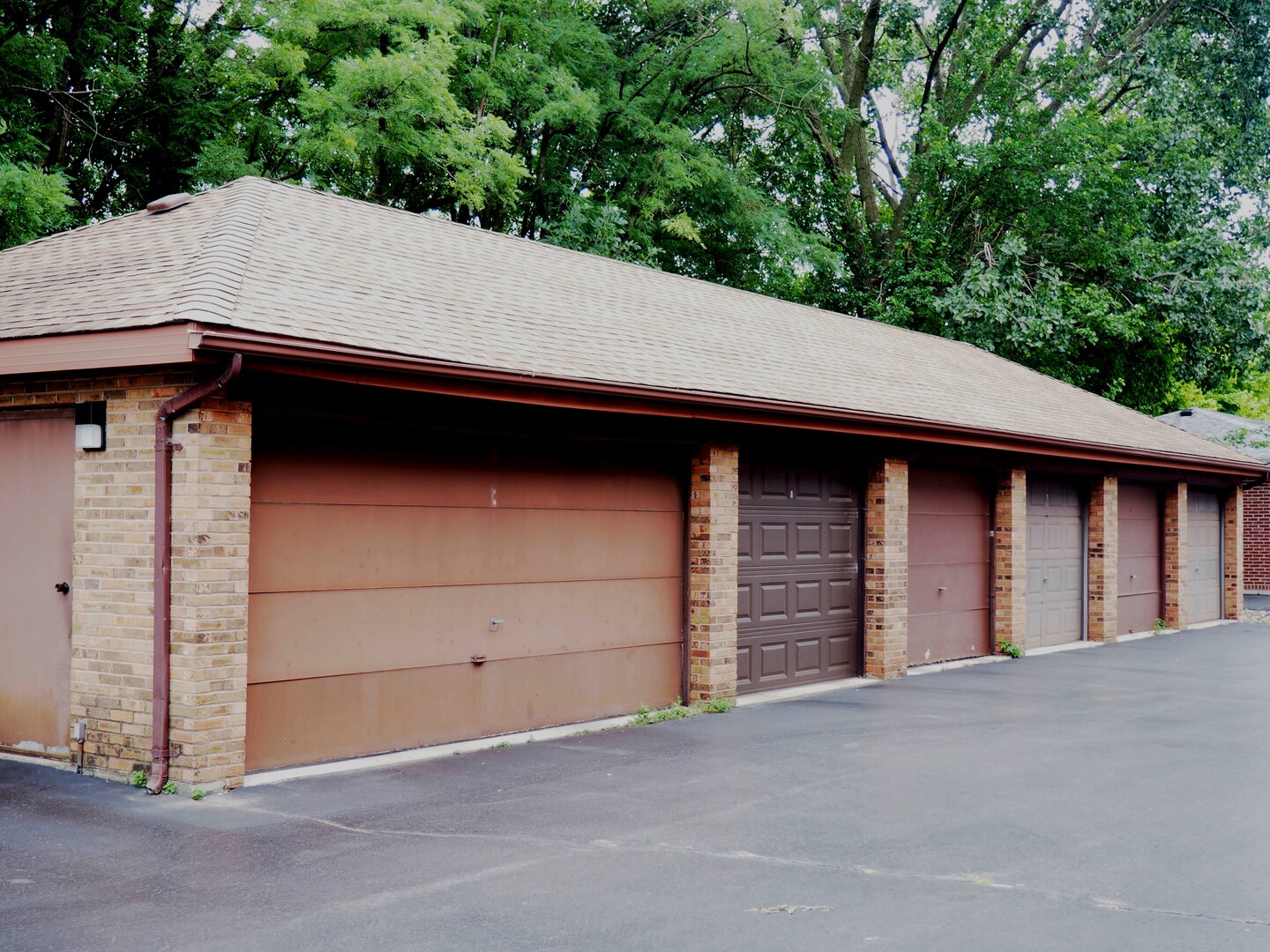 14531 South Ravinia Avenue, Unit 3S Orland Park, IL 60462 - Photo 13 of 13