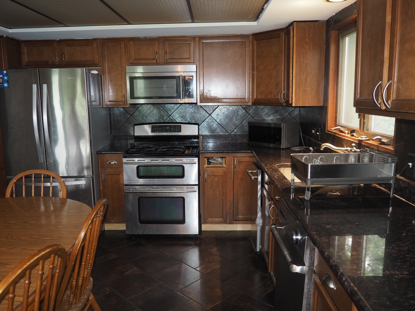 14531 South Ravinia Avenue, Unit 3S Orland Park, IL 60462 - Photo 3 of 13