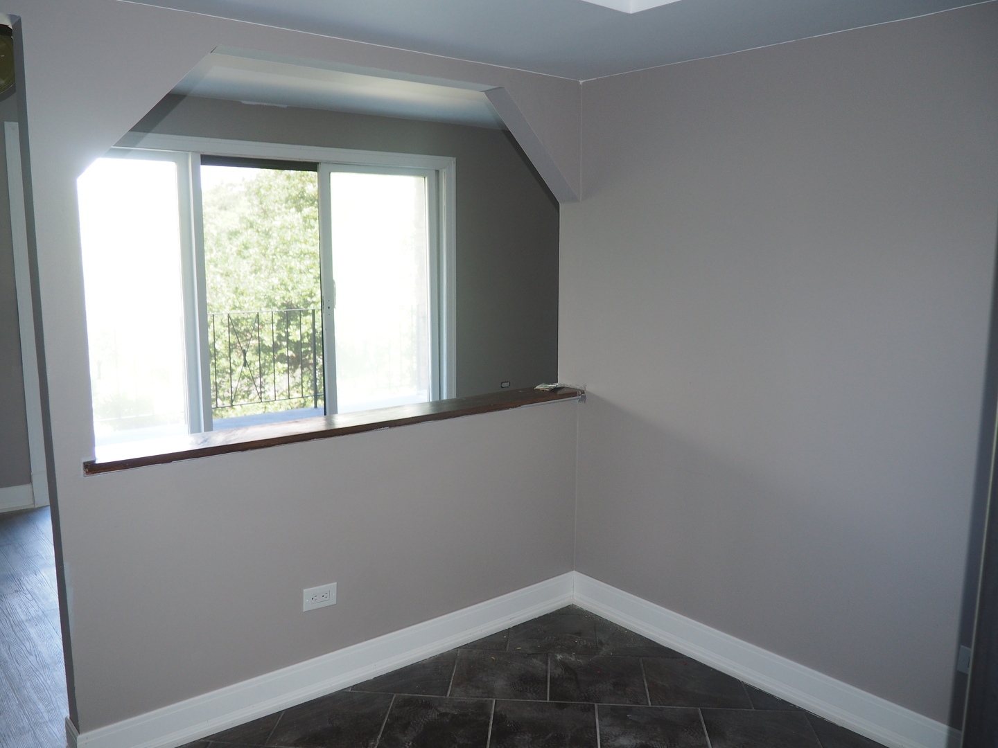 14531 South Ravinia Avenue, Unit 3S Orland Park, IL 60462 - Photo 9 of 13