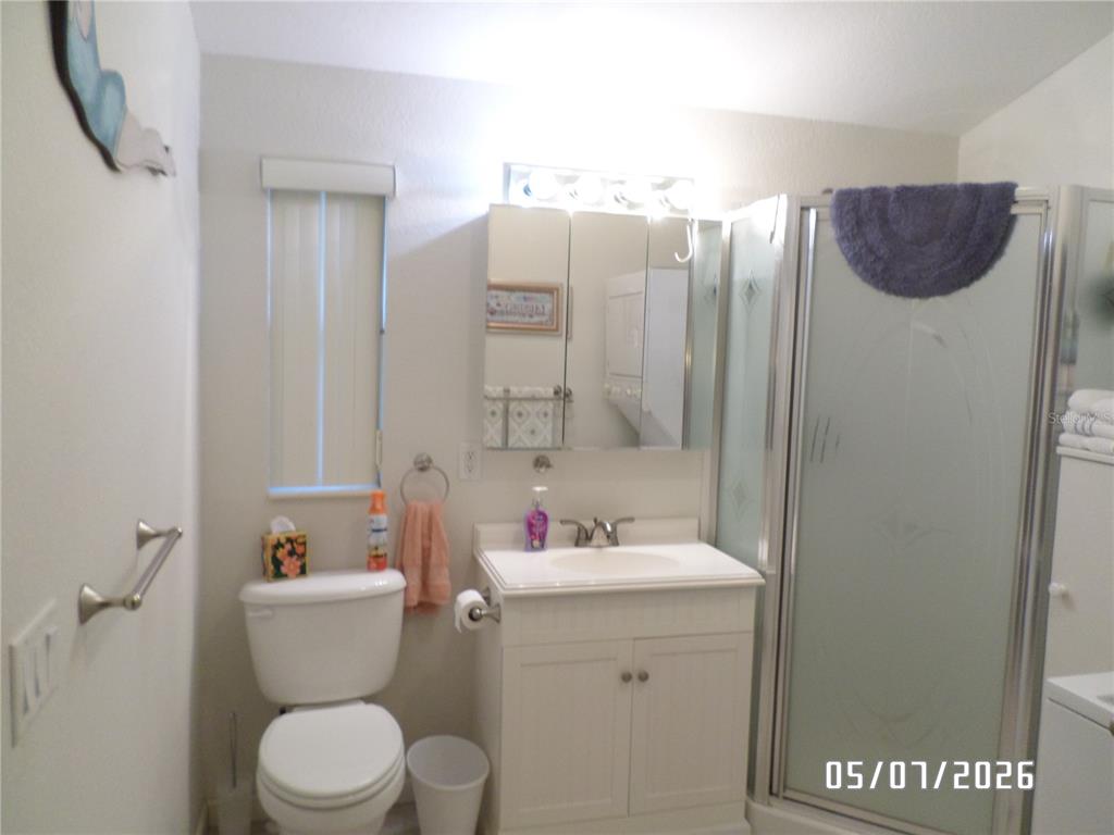 35 West Appaloosa Trail River Ranch, FL 33867 - Photo 10 of 17