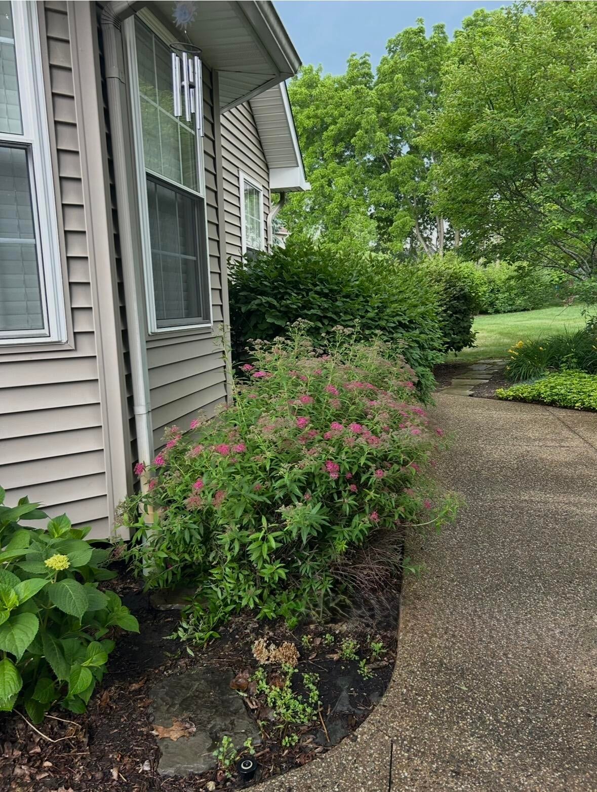 4224 West 4 Lakes Drive Linden, MI 48451 - Photo 26 of 27 Gallery Image 26