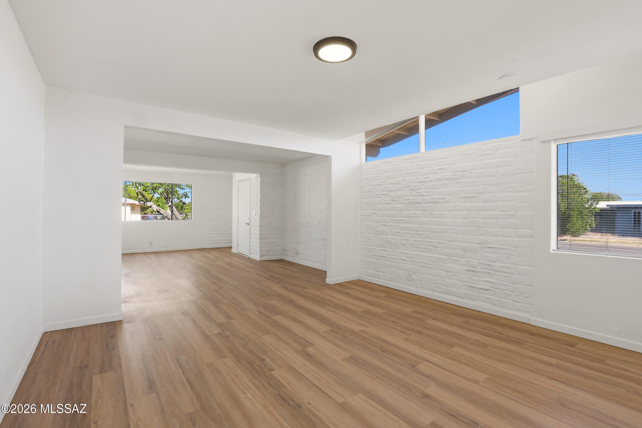 3402 East 27th Street Tucson, AZ 85713 - Photo 21 of 40