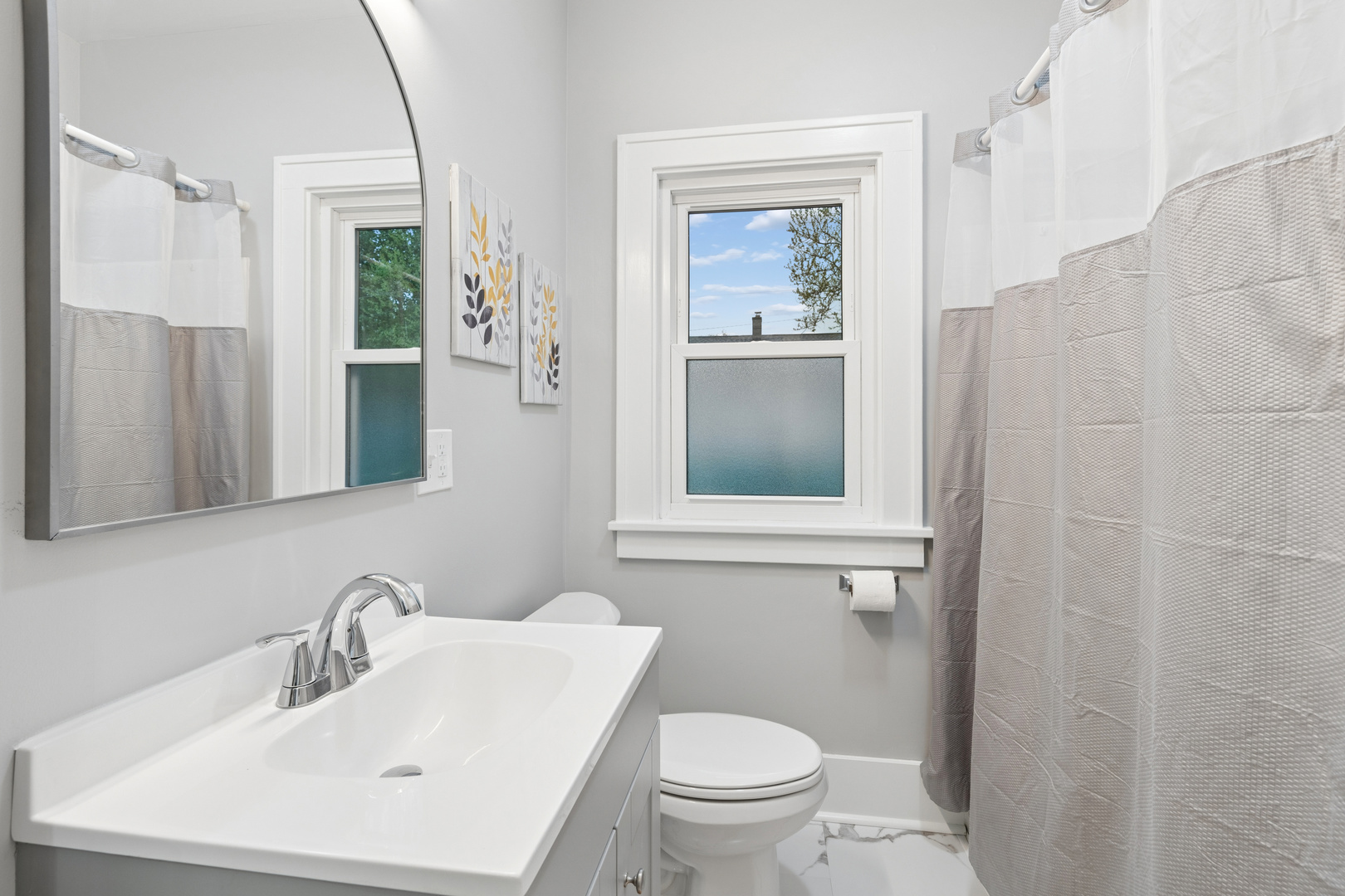 2905 13th Avenue Moline, IL 61265 - Photo 13 of 21
