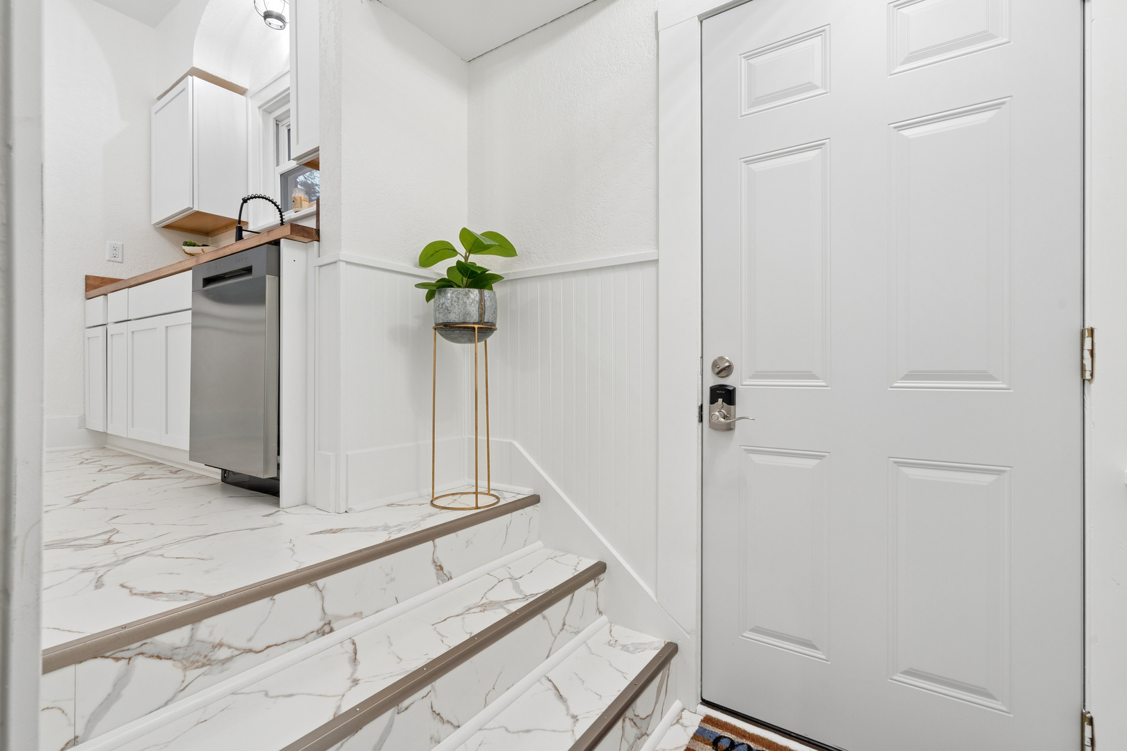 2905 13th Avenue Moline, IL 61265 - Photo 14 of 21