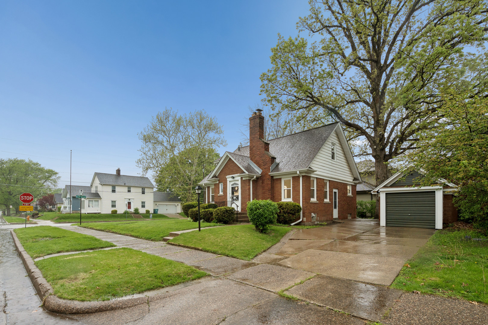 2905 13th Avenue Moline, IL 61265 - Photo 18 of 21