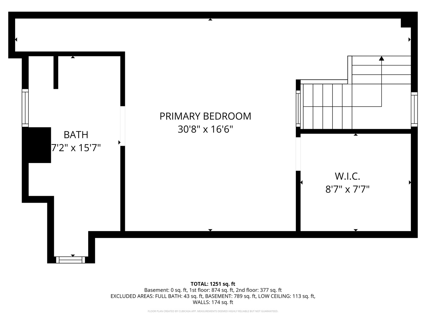 2905 13th Avenue Moline, IL 61265 - Photo 20 of 21