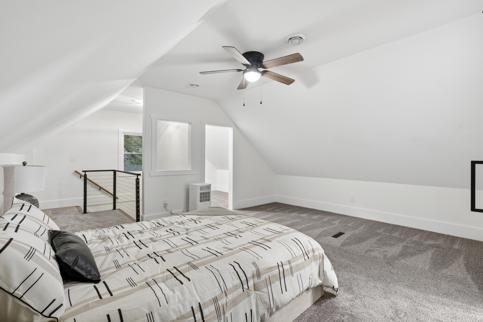 2905 13th Avenue Moline, IL 61265 - Photo 2 of 21