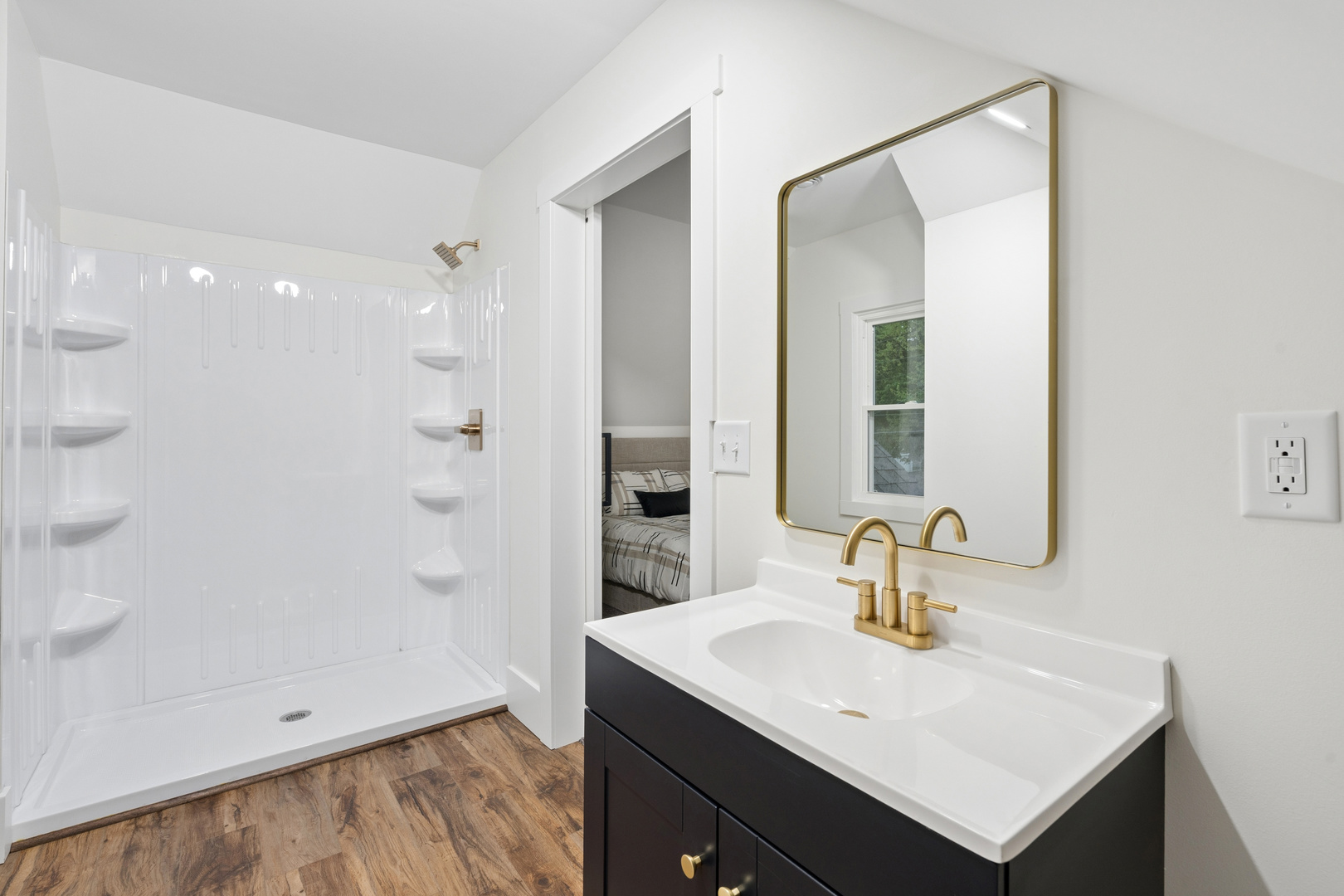 2905 13th Avenue Moline, IL 61265 - Photo 4 of 21