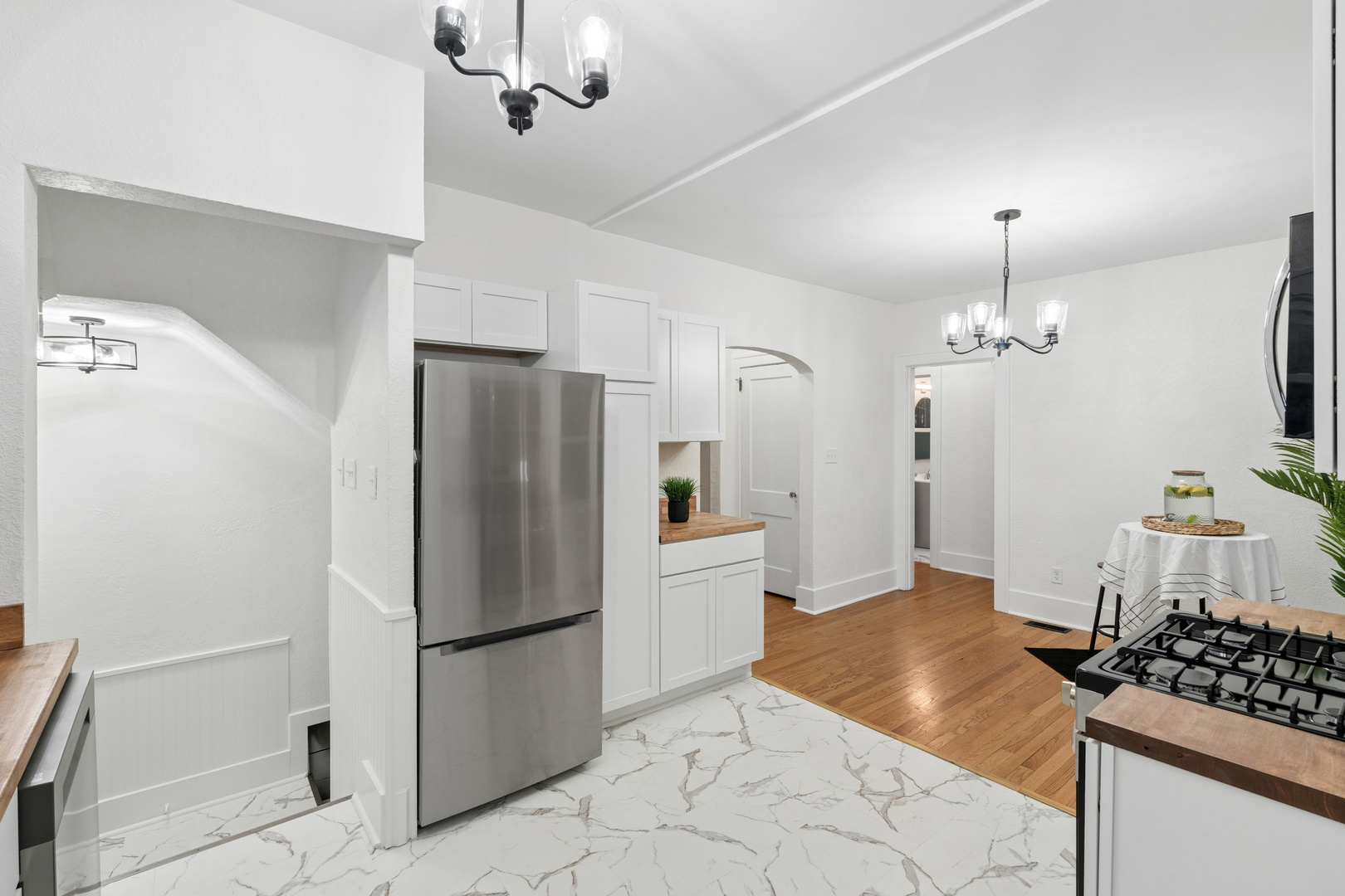 2905 13th Avenue Moline, IL 61265 - Photo 7 of 21