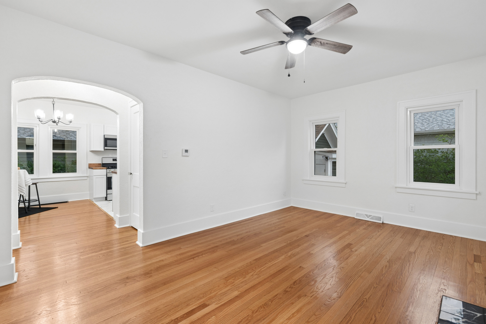 2905 13th Avenue Moline, IL 61265 - Photo 10 of 21