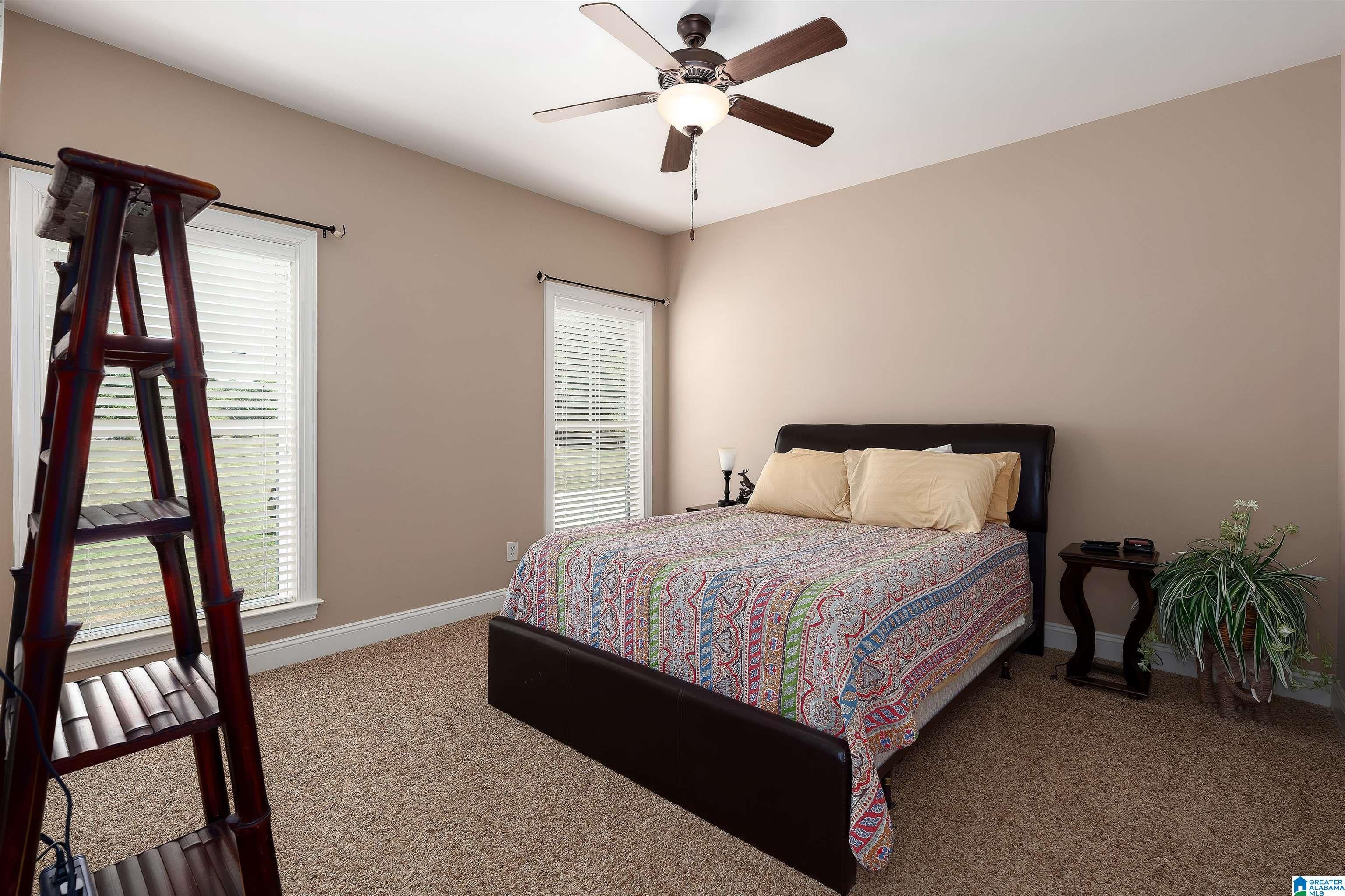 22940 Eastern Valley Road McCalla, AL 35111 - Photo 25 of 39 Gallery Image 25