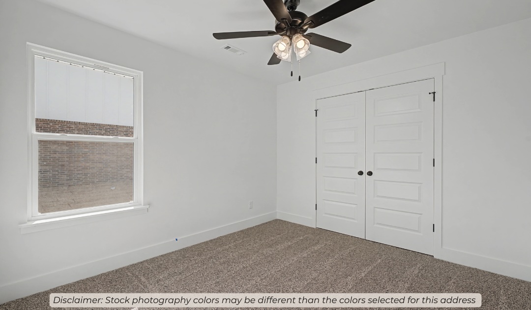 13060 Rooted Way Rogers, AR 72756 - Photo 26 of 40 Gallery Image 26