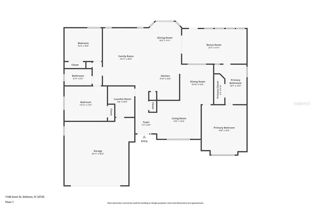 a picture of a bathroom with a shower