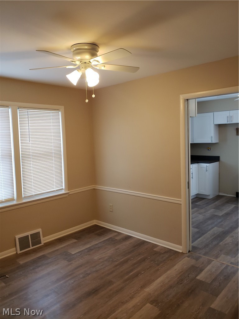 13200 Silver Road Garfield Heights, OH 44125 - Photo 5 of 13