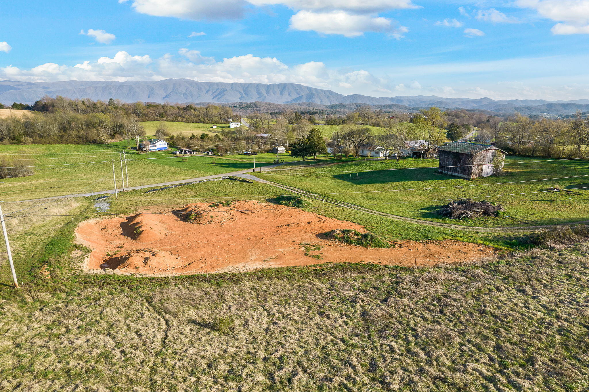 880 Sunnyside Road Greeneville, TN 37743 - Photo 11 of 16 5-web-or-mls-Sunnyside Rd 8