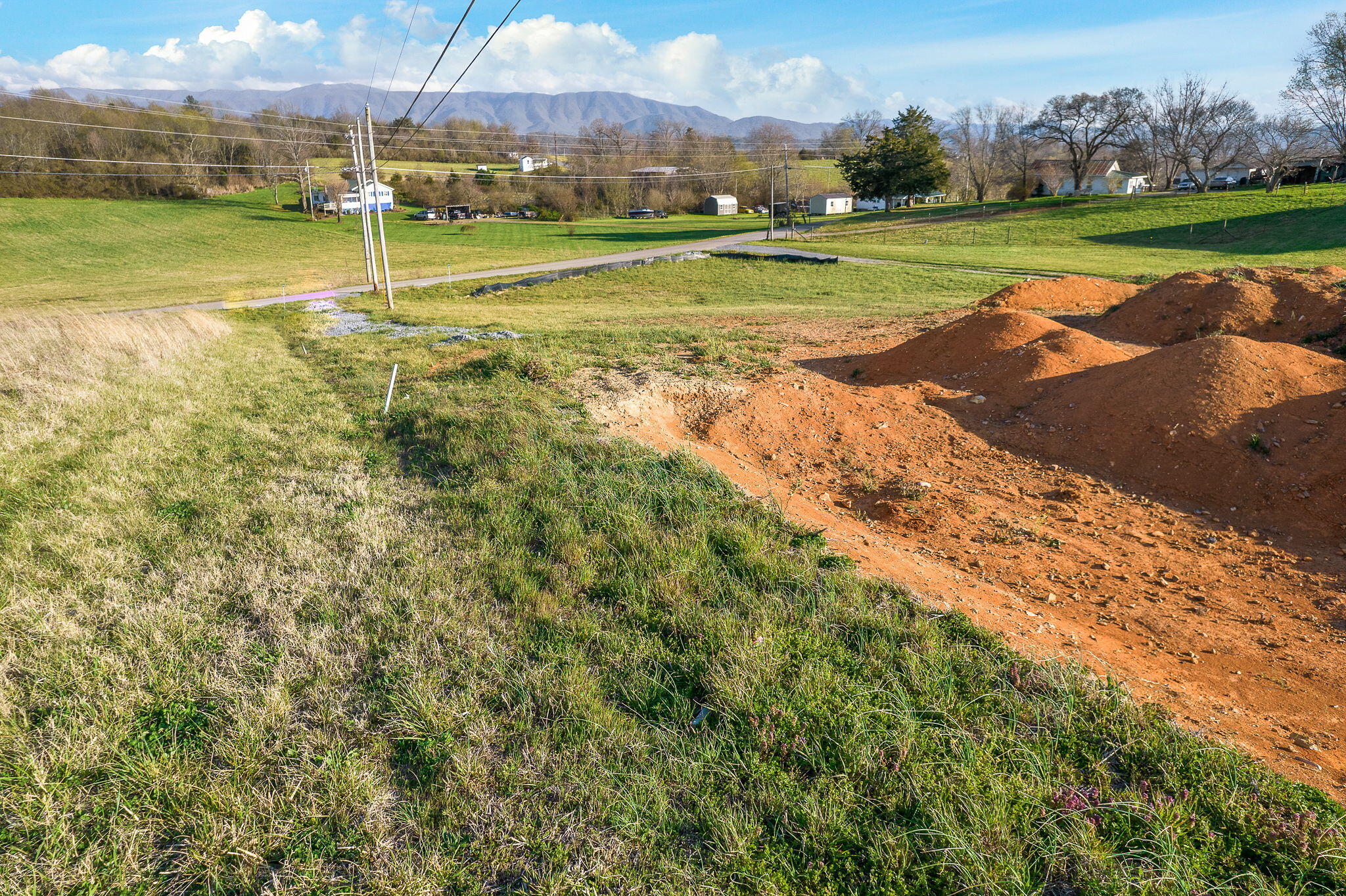 880 Sunnyside Road Greeneville, TN 37743 - Photo 14 of 16 8-web-or-mls-Sunnyside Rd 11